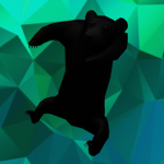 DA BEARSQUAD