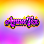 Annatexas :D