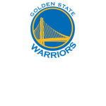 Golden State Warriors®