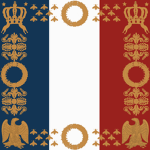 Regiment d'Infanterie Mаrine