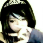 Scene Queenz