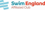 Swim England [RNLI]