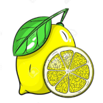 limones club