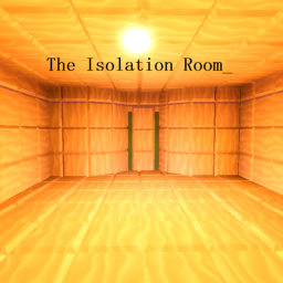 The Isolation Room