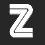 ZP | Zenith Productions
