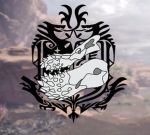 {-MHI-} Monster Actor Division