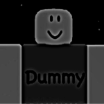 Dummy’s Box