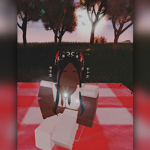 lunacy 月