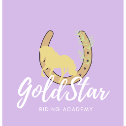 GoldStar Application Center