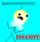 Physico Paths
