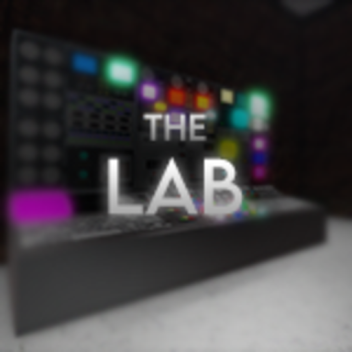Lab