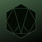 The Incrementum Excessus Collective