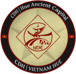 CDH | Hue Ancient Capital