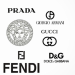 Francesco | ########
