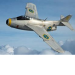 The Pilot Group (PG)