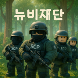 The Newbie Foundation || Major Update... [Early in the game, try for a high position!]