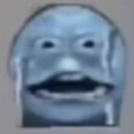 C H l L L