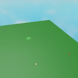 Classic Combat [NO MED KIT AND READ DESC] icon