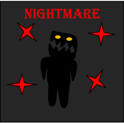 Nightmare