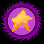 PurpleTastic Studios!