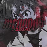meliodass