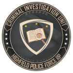 Criminal-Investigation-Unit