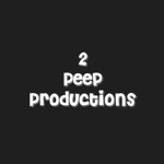 Bloxburg Peep Productions