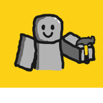 Dummy Development