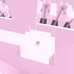 Mauve Machineroom icon