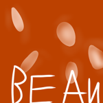 B E A N Kingdom
