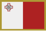 Island of Malta