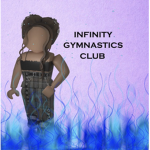 Infinity Gymnastics Club