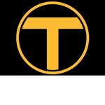Heroes: A New Rise