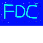 Frosty Designs Company