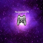 Nuggets578 Official
