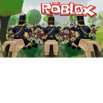 ~Militia Cavalry American Revolution~