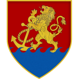 Lannisport