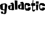 GalacticARC Studios