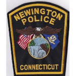 Newington City Police Department