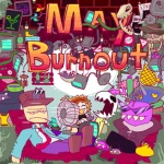 Group Thumbnail