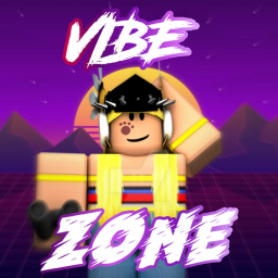 [ADMIN] Vibe Zone