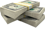 moneyback group