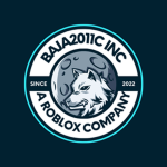 Baja2011c Inc.