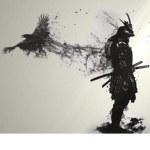 Iaido Clan