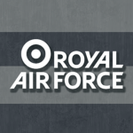 Royal Αіr Force