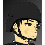 Fr0sty :3