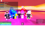 supreme.exe