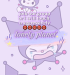 .Lonely Planet.'