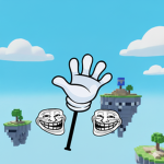Obby Oops