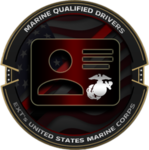 Marine Qualified Drivers ᅠ